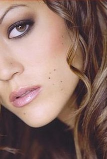 Jessica Anderson