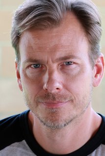 John C. Epperson