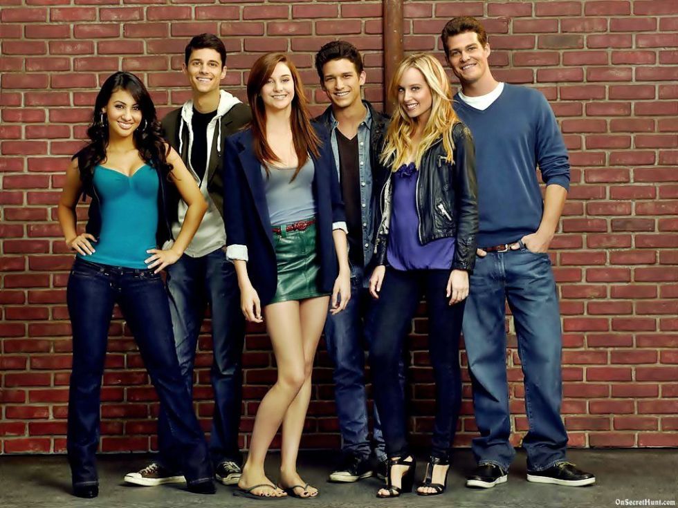 Season 3