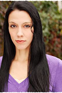 Reischa Feuerbacher