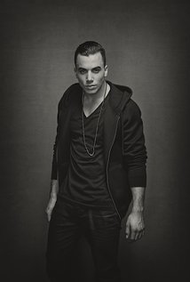 Timor Steffens