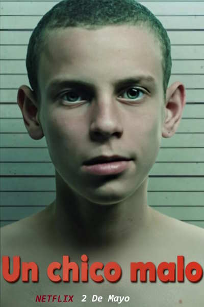 Bad Boy - Season 1