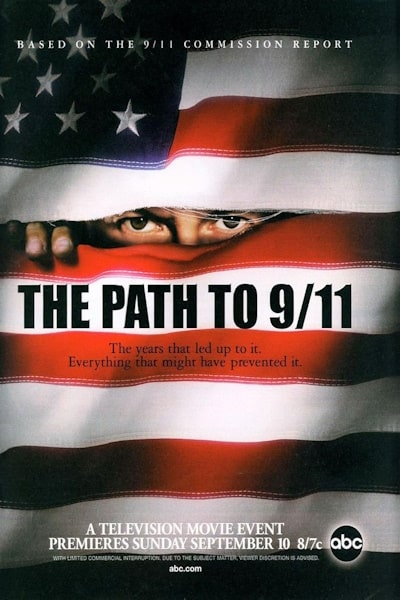 The Path to 9-11 - Season 1