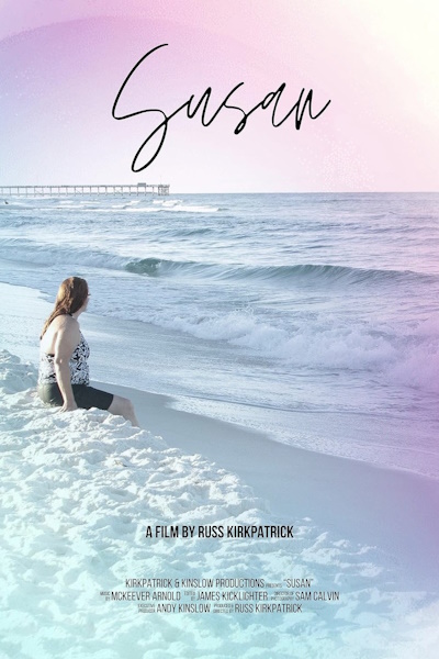 Susan Feature Documentary