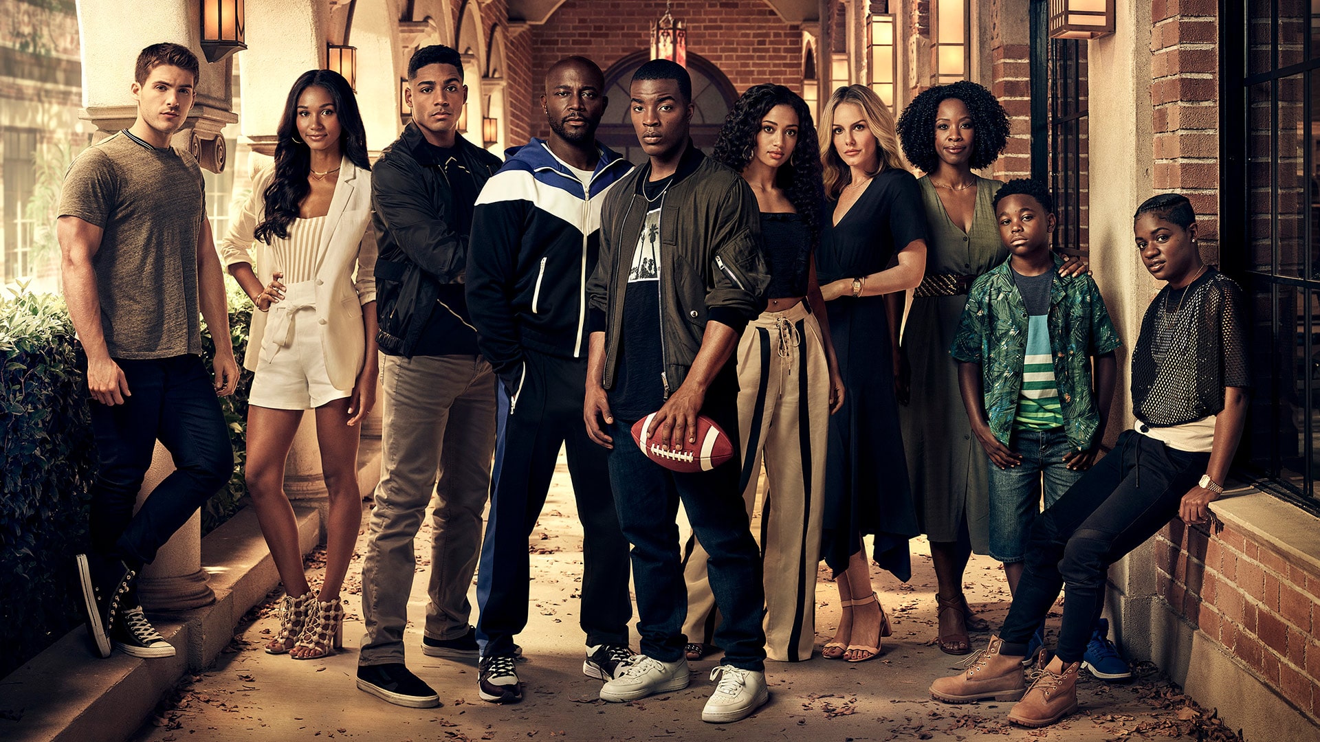 Season 3