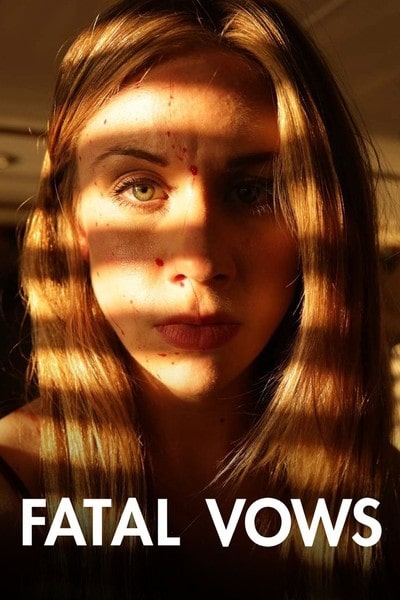 Fatal Vows - Season 2