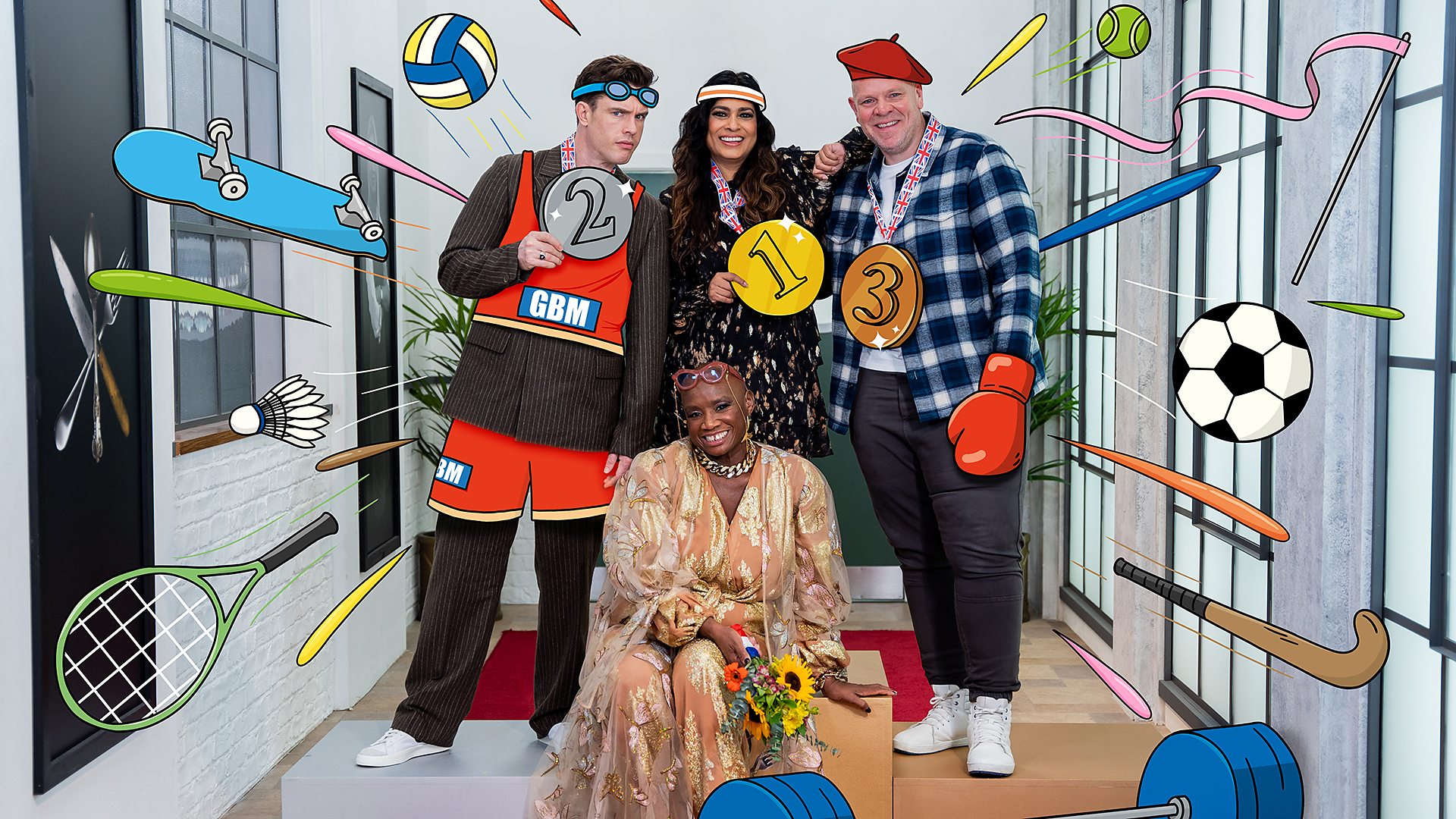 Season 19
