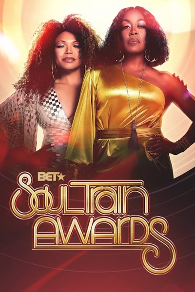 2023 Soul Train Awards