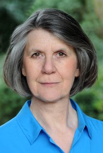 Shenagh Govan