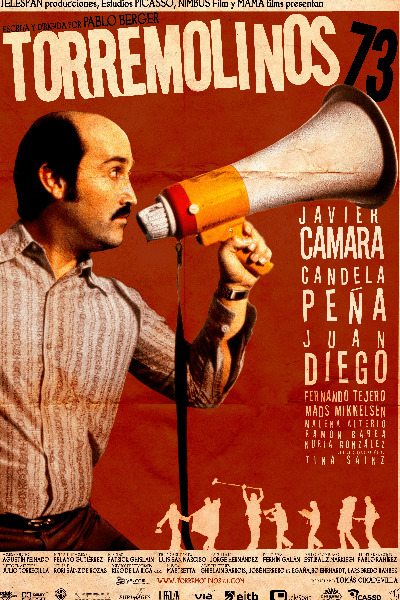 Torremolinos 73