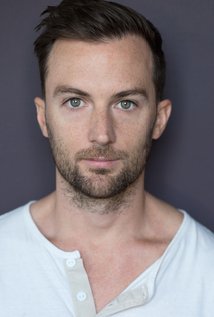 Michael Antosy