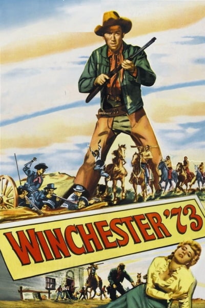 Winchester 73