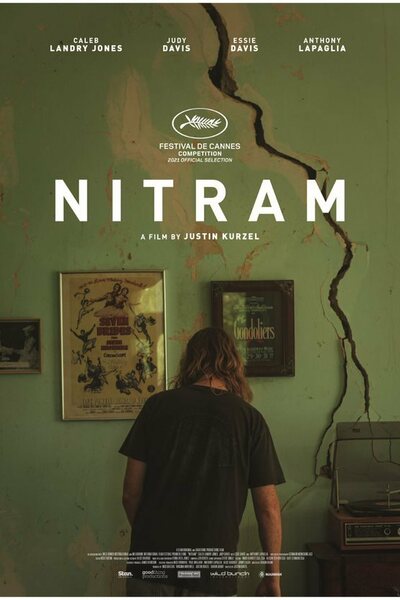 Nitram [Sub: Eng]