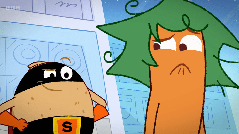 Season 1