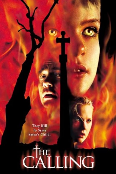 The Calling (2000)