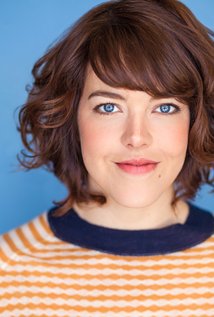 Marin Miller