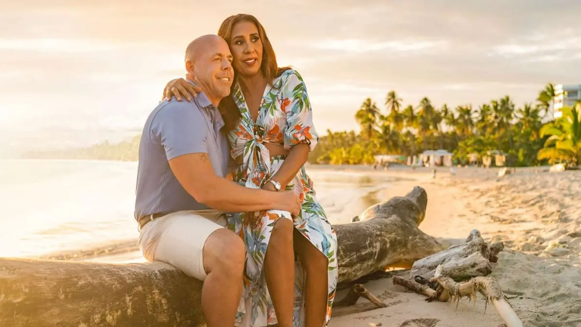 Season 3