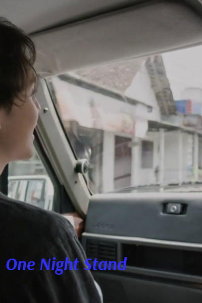 One Night Stand