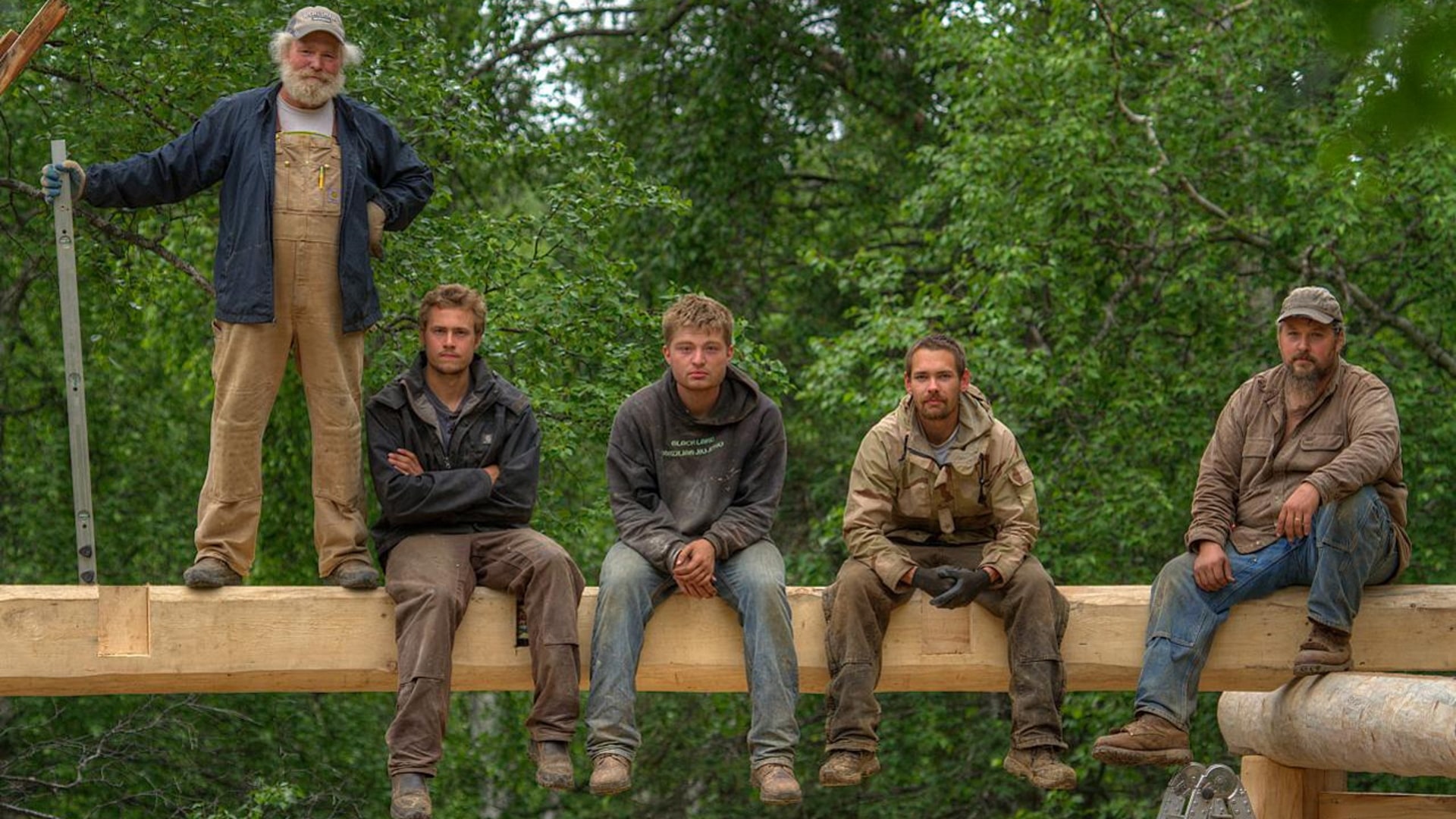 Season 5