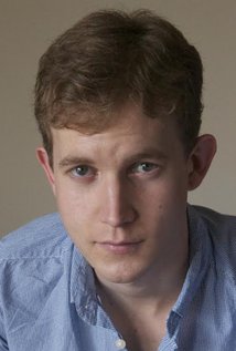 Harrison Thomas