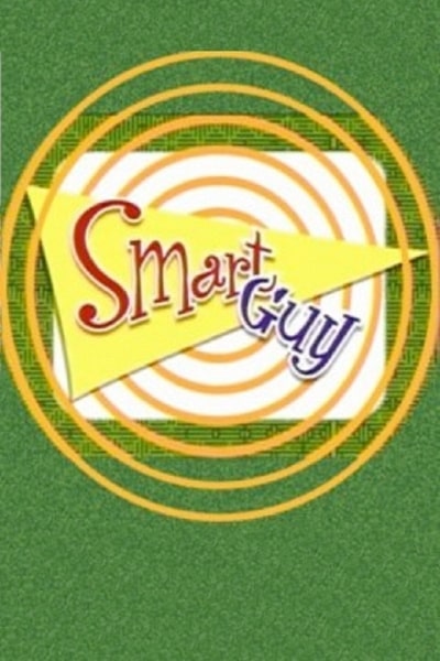 Smart Guy - Season 2