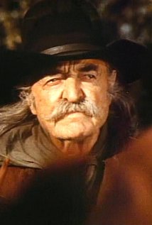 Tom Smith