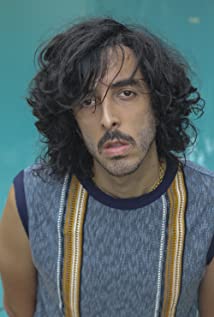 Caio Scot