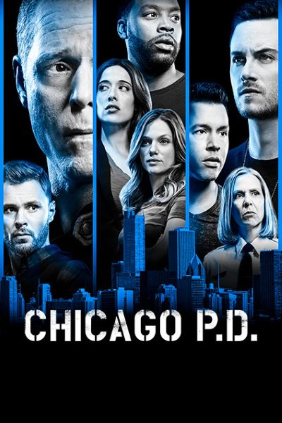 Watch Chicago Pd Season 5 123movies