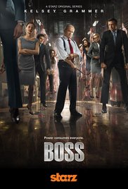 boss 123movies