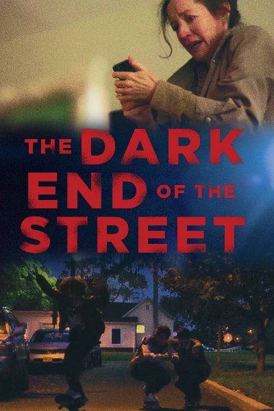 The Dark End of the Street