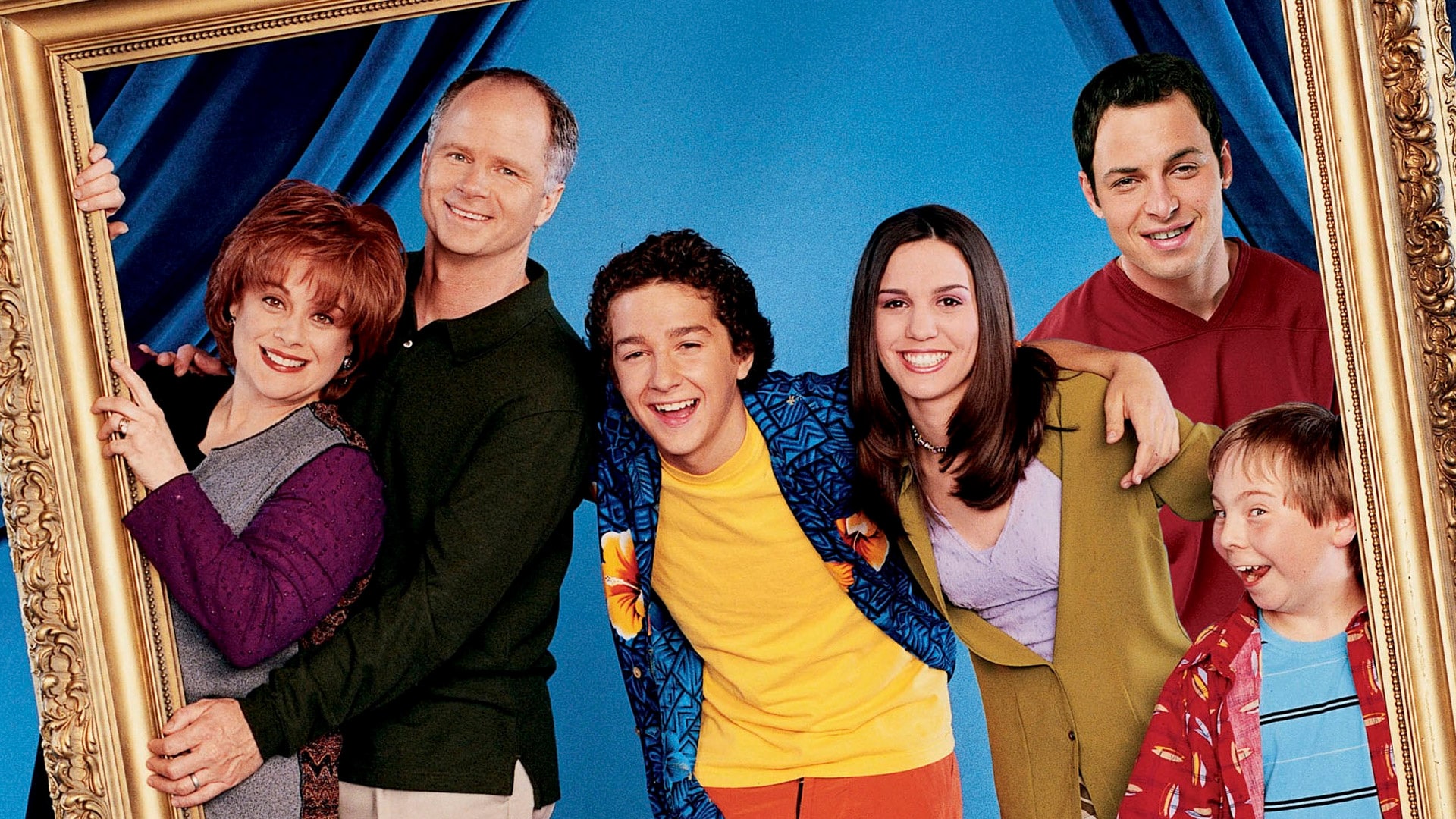 Season 1