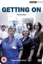 Getting On - Season 2 (US)