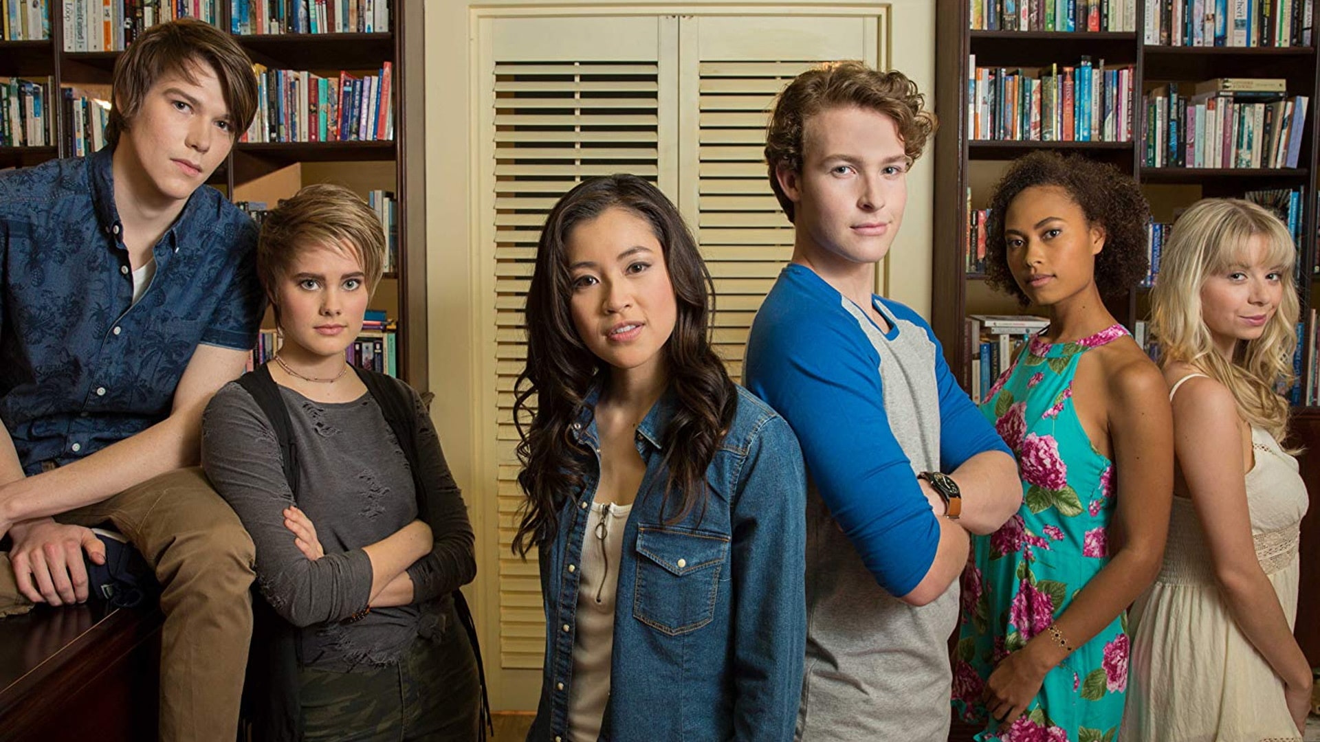 Season 2