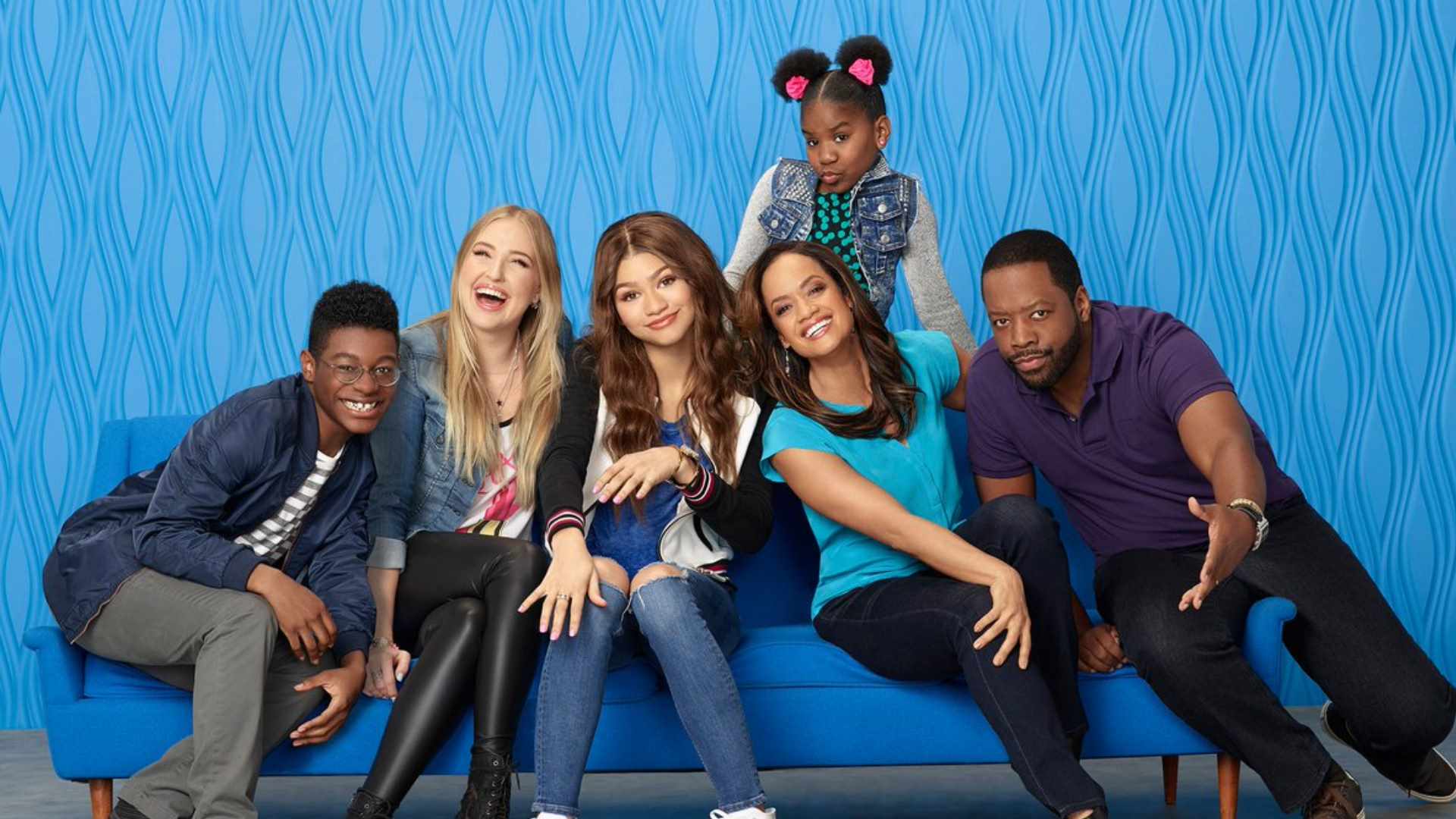 Season 3