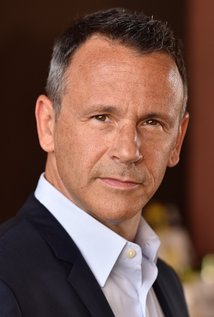 Byrne Offutt