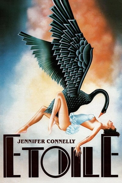 Ballet (Etoile)