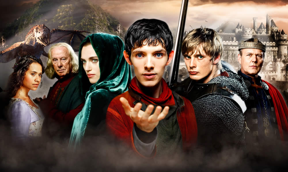 Season 2