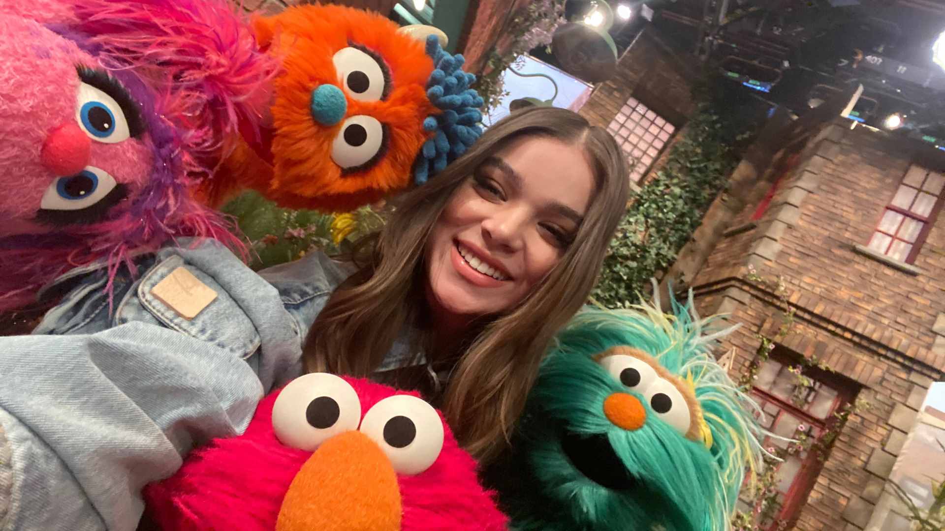 Season 51