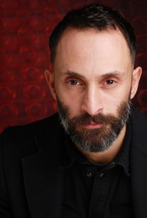 Aykut Hilmi