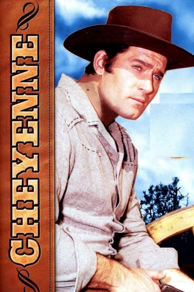 Cheyenne - Season 1