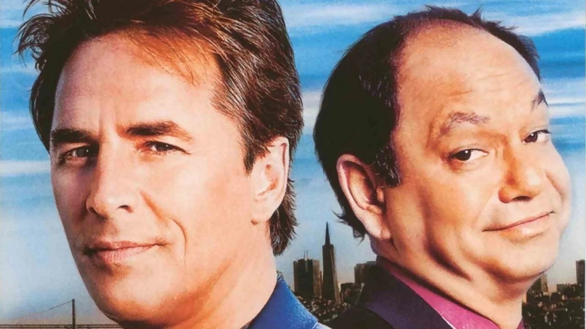 Season 3