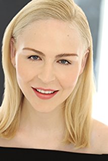 JamieLee Ackerman