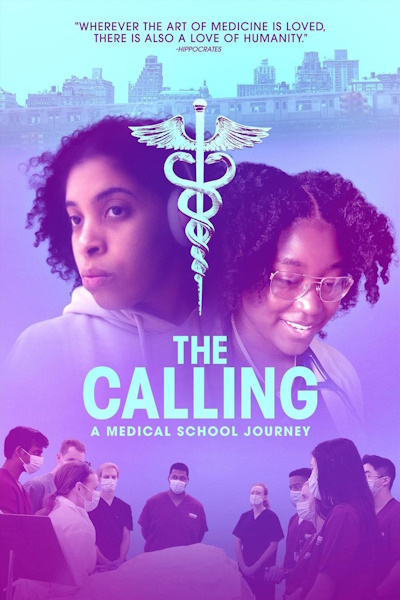 A Medical School Journey