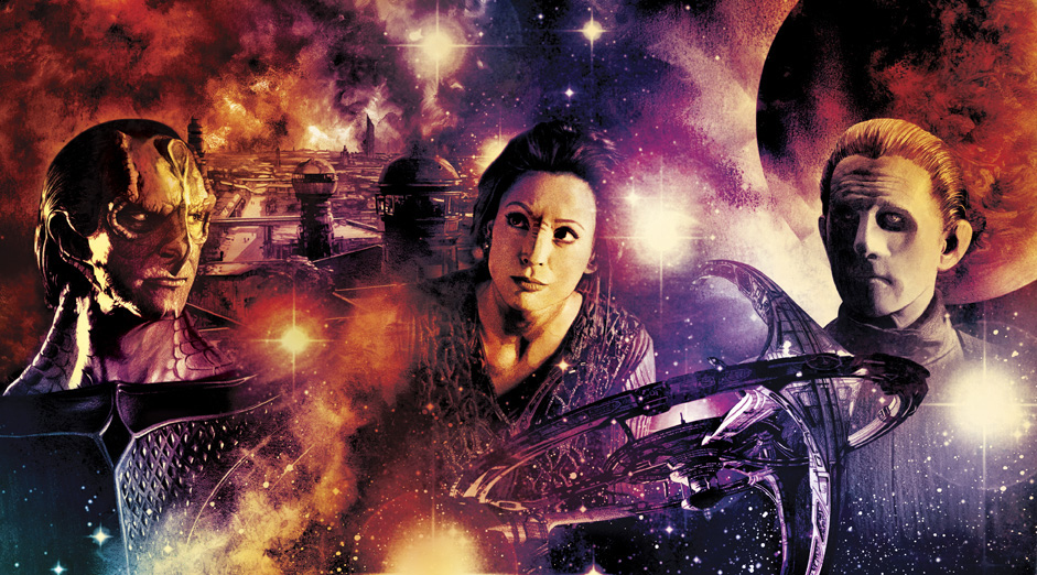 Season 7