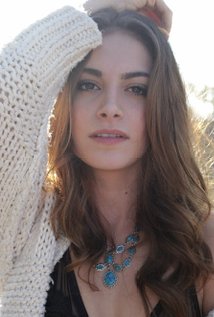 Hollie Shay