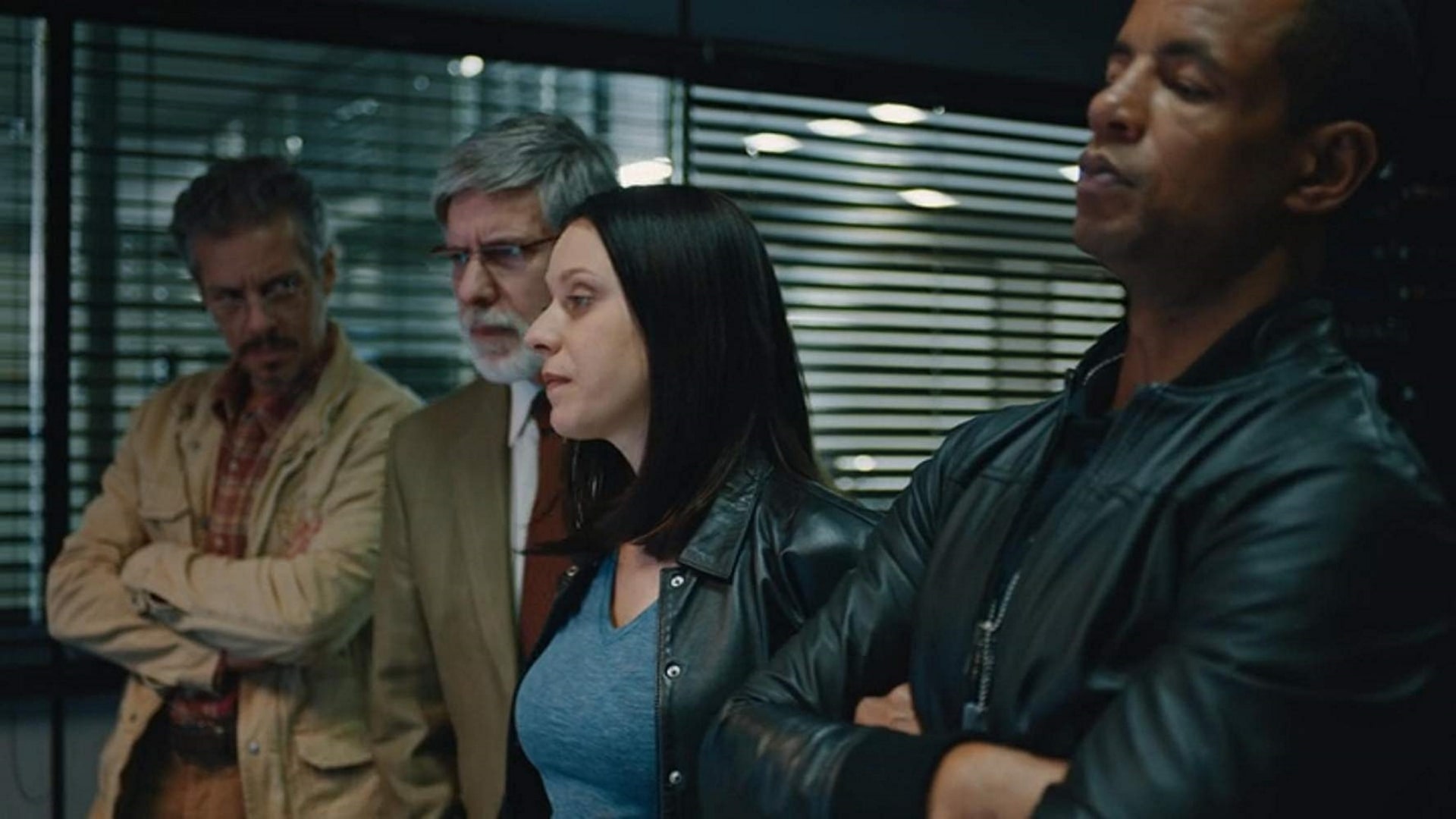 Season 2
