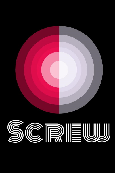 Screw - Season 1