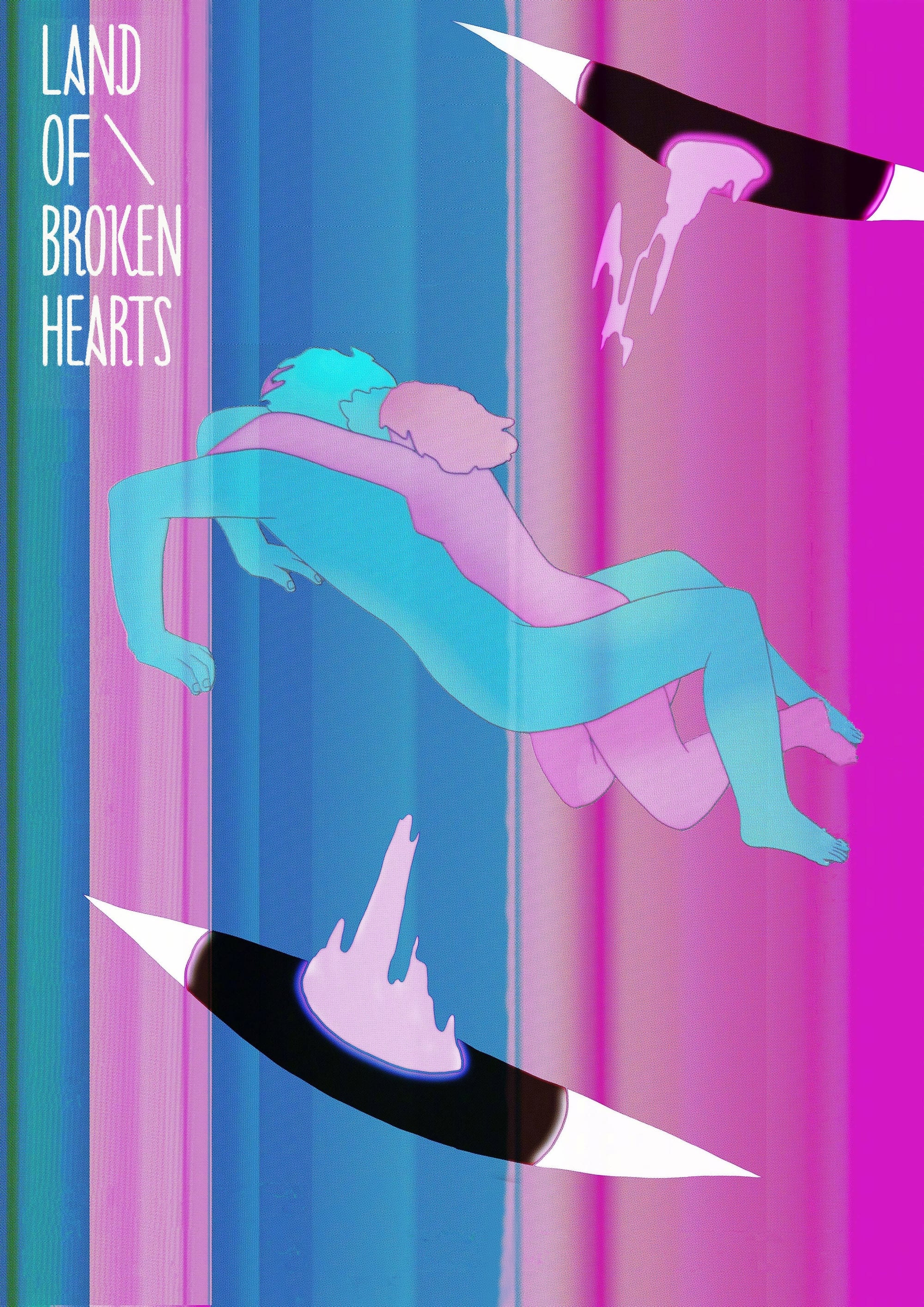 Fu fu de zheng [Audio: Chinese]