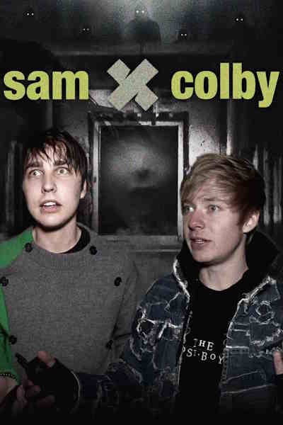 Sam and Colby - Season 1