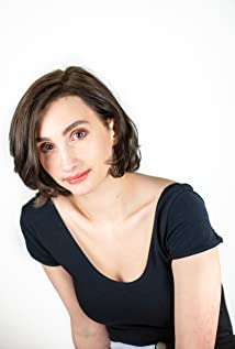 Elizabeth Kadeli